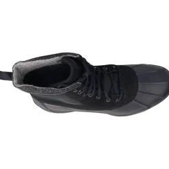 Bottes / Montantes*Sorel Buxton Lite Boot WP Black